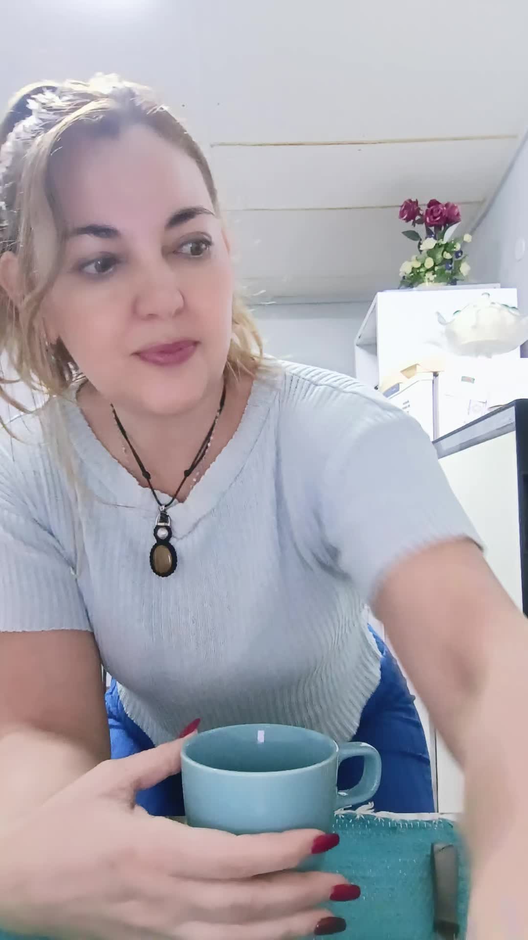 @norma.noemi.sosa arrieta