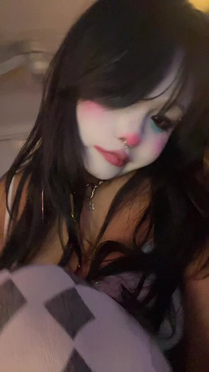 @n@