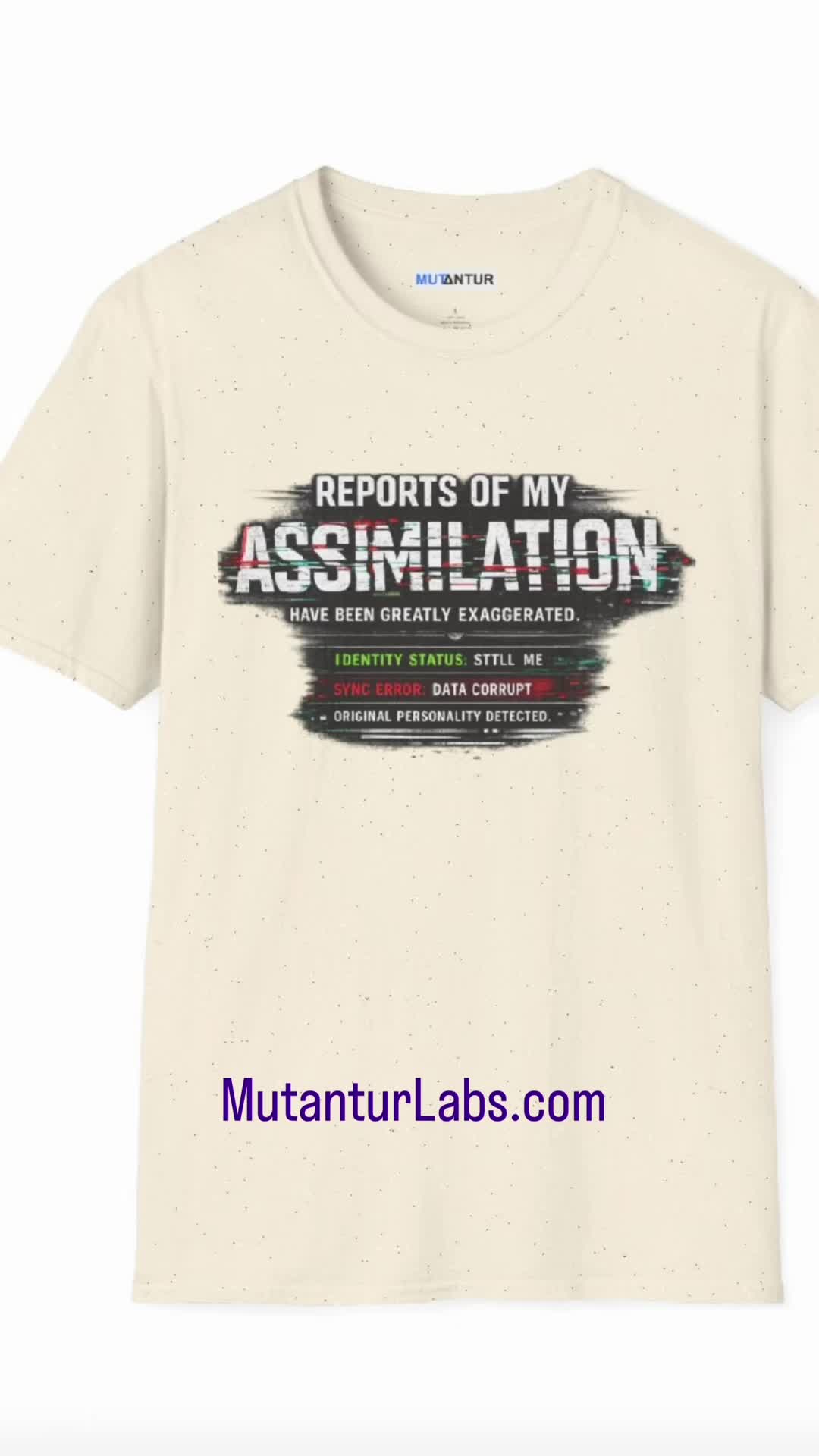 @mutantur_labs