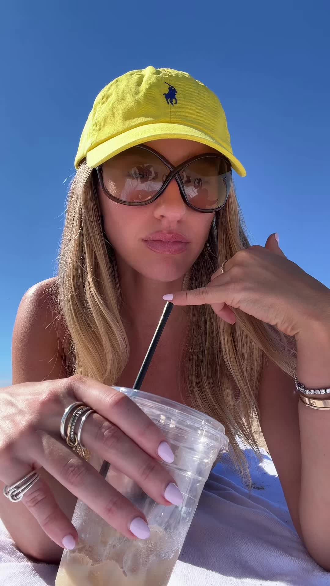 @Alicia Blanco