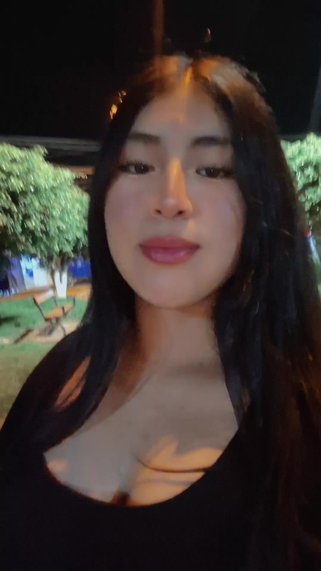 @YURITZA