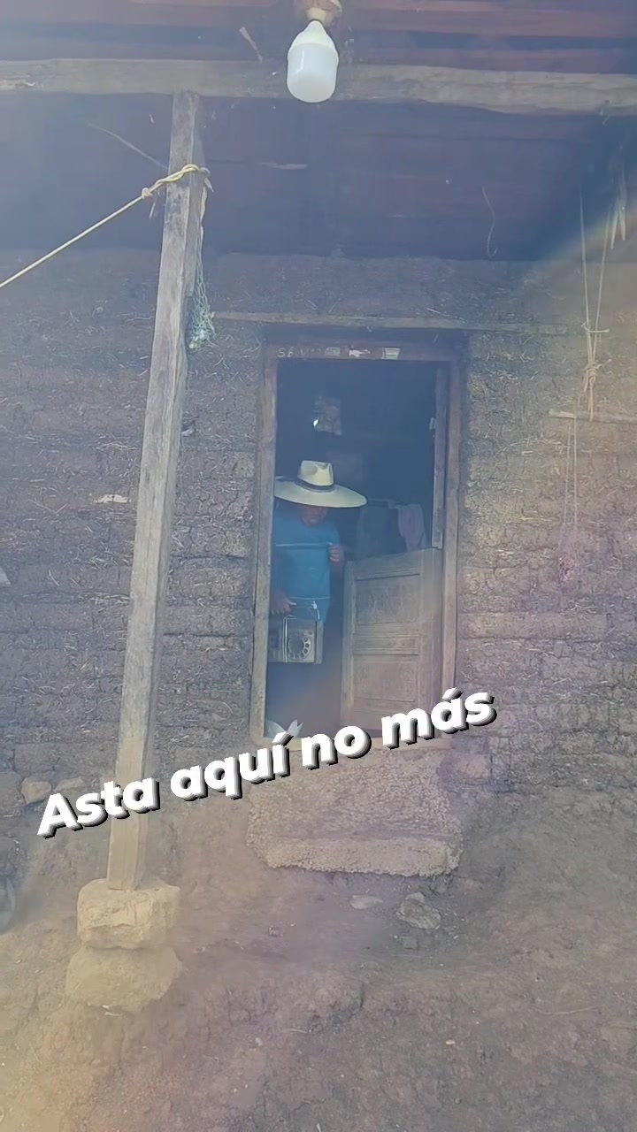 @mariachi TV