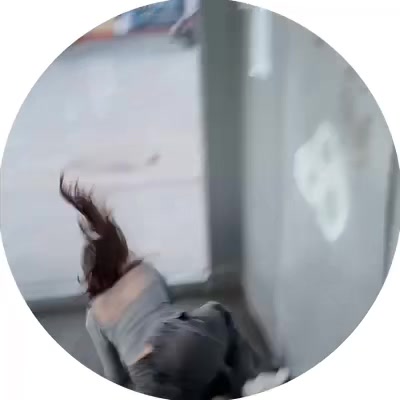@никлима