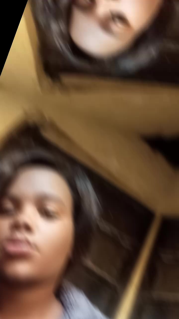 @Elizabeth Wasike