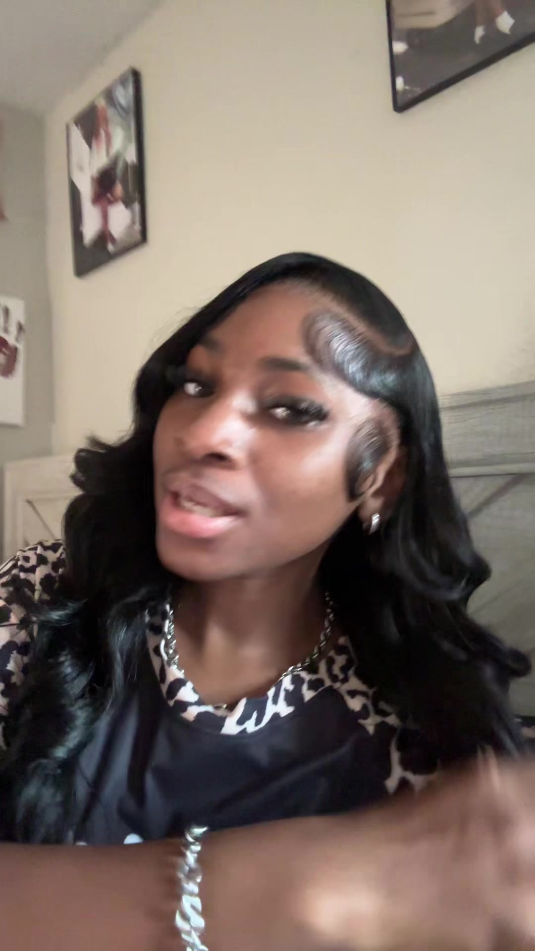 @Niya