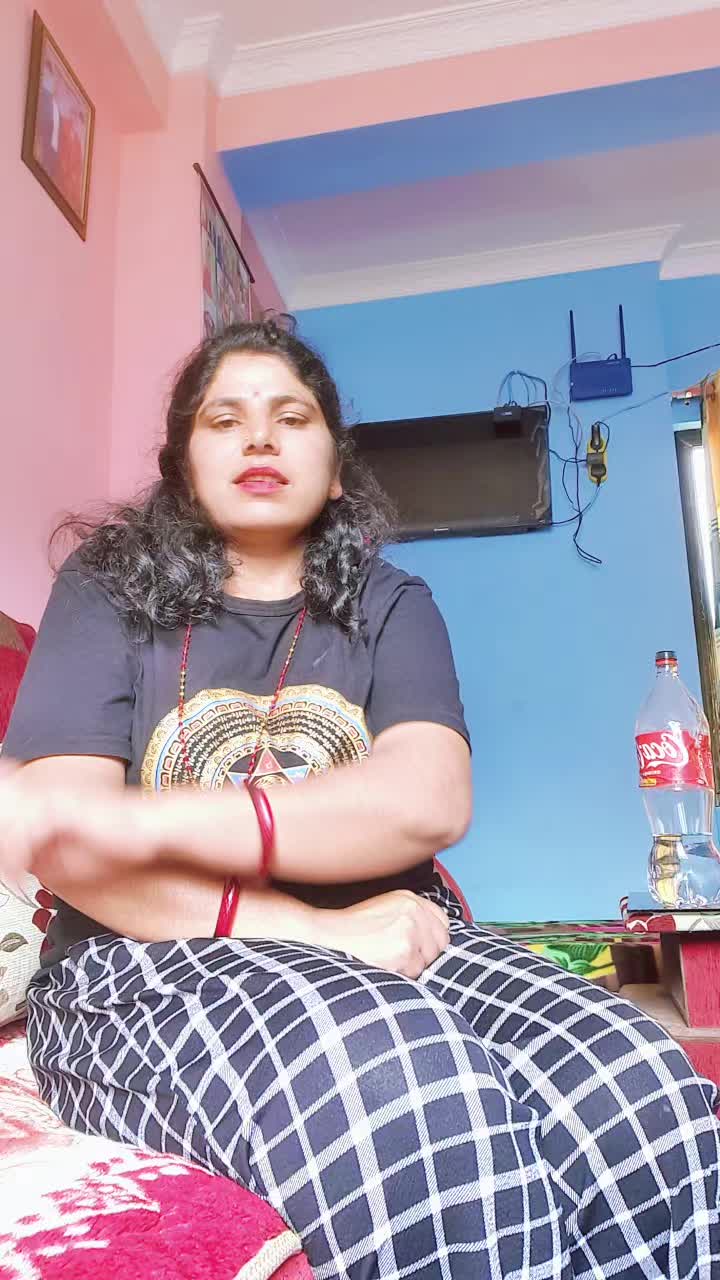 @Bimala@ bishnu