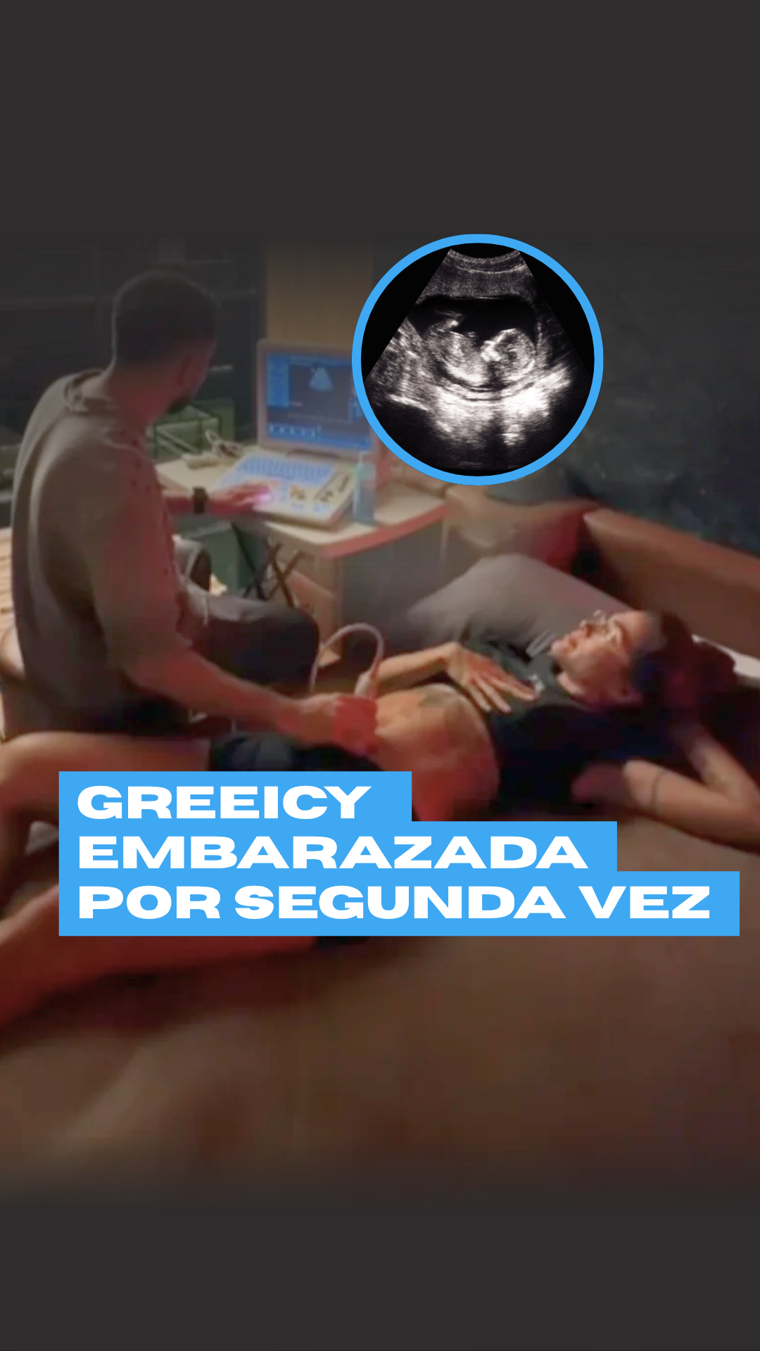 @eldiariony