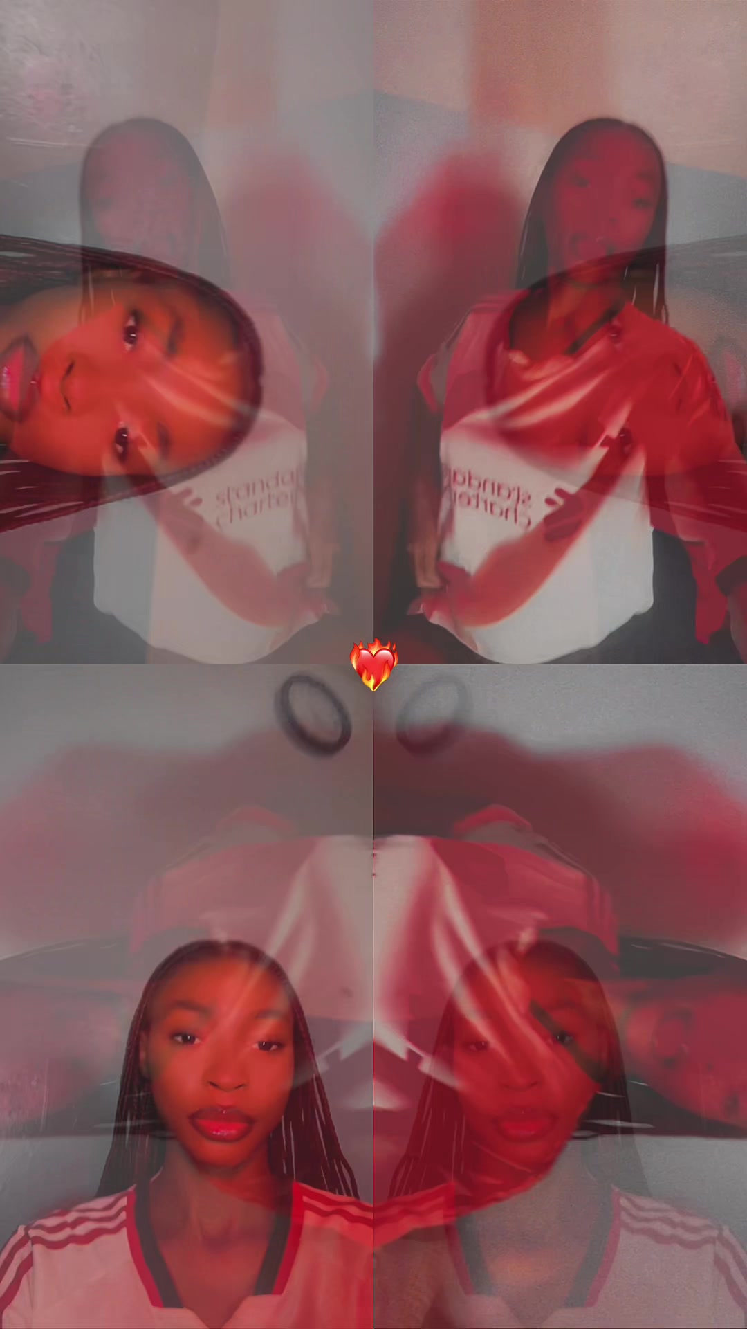 @misschanty🦋🇨🇩