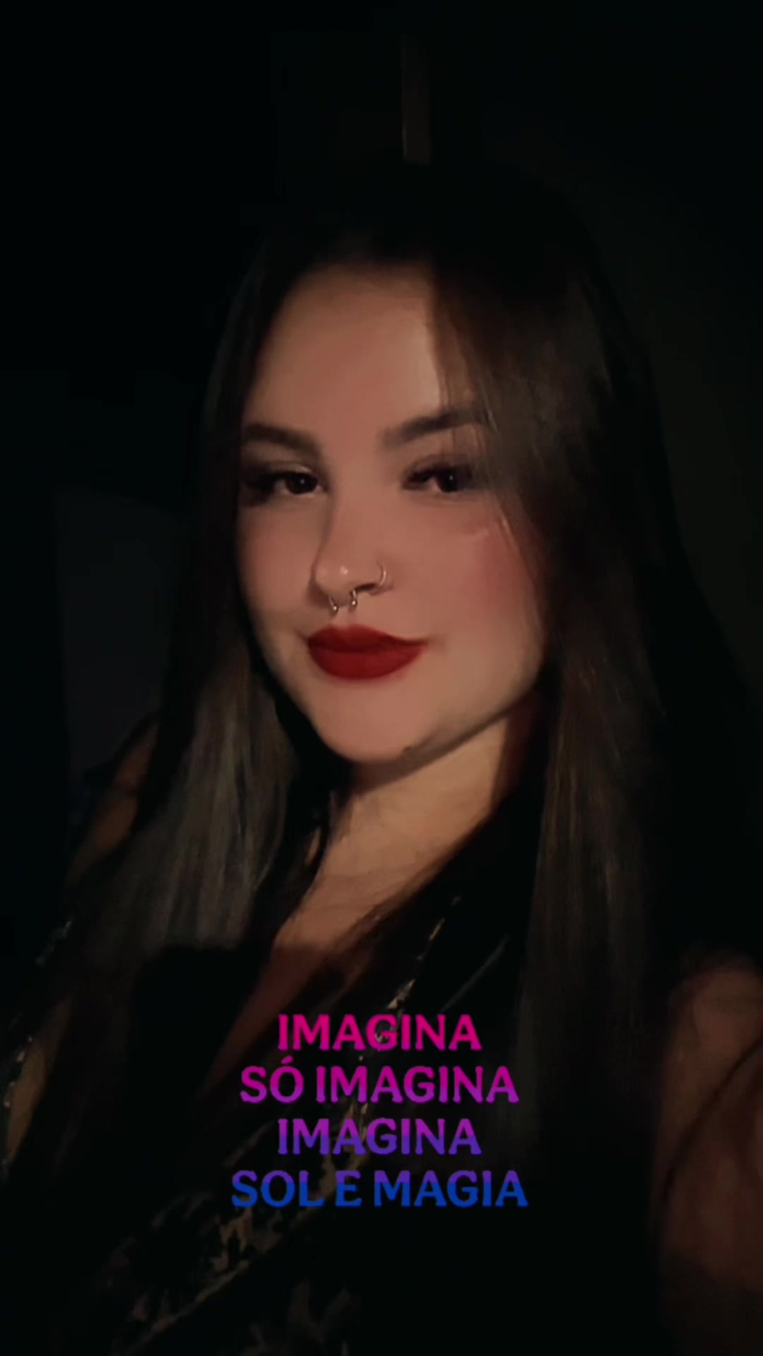 @Paula Mendes