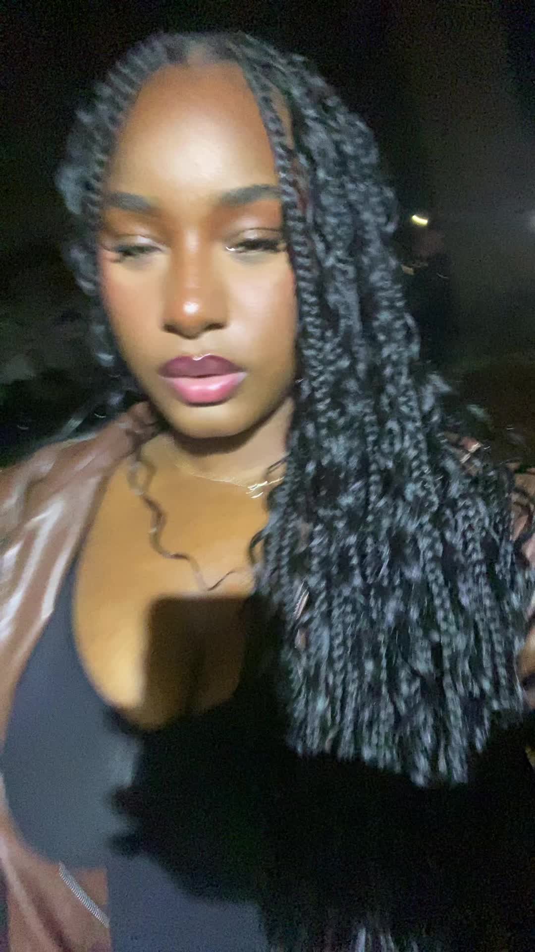 @edwardswife07
