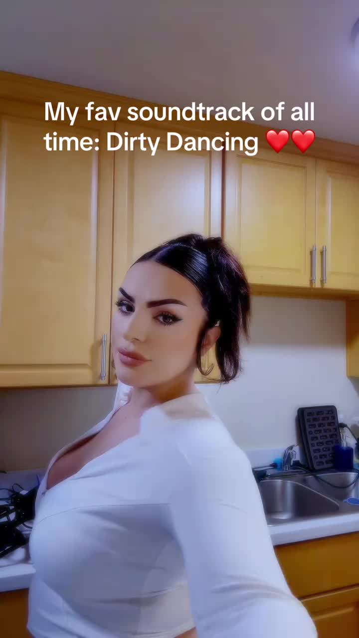 @Drea.gorgeous