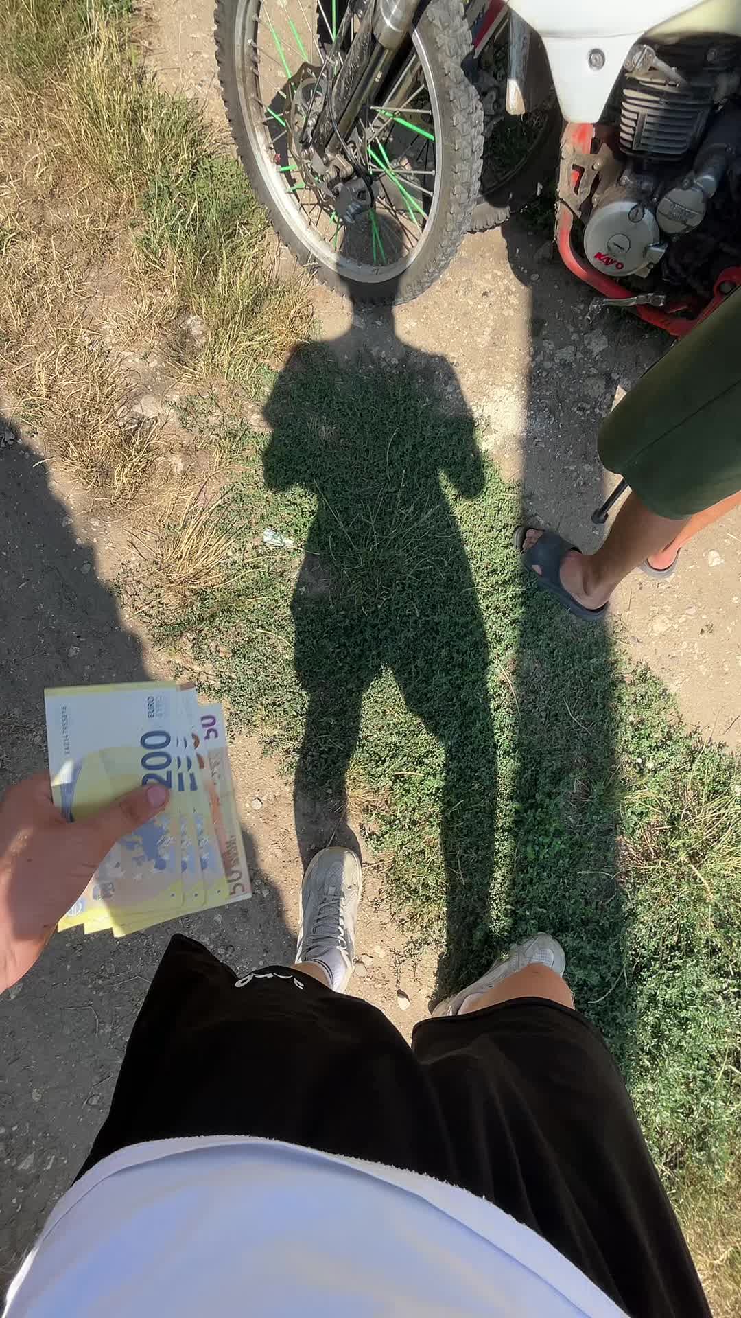 @Damy🦅🐊