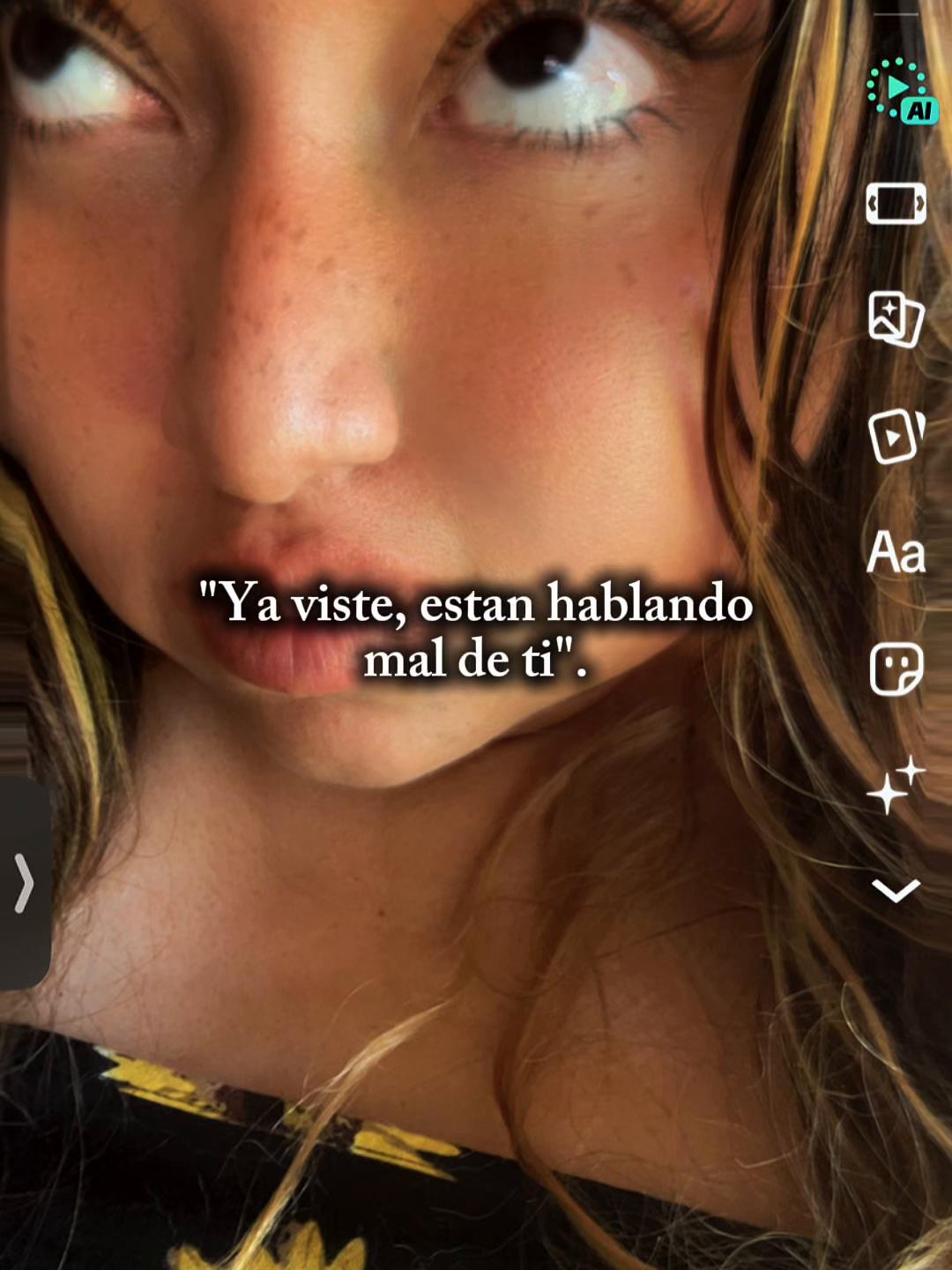 @Wingedkitten93