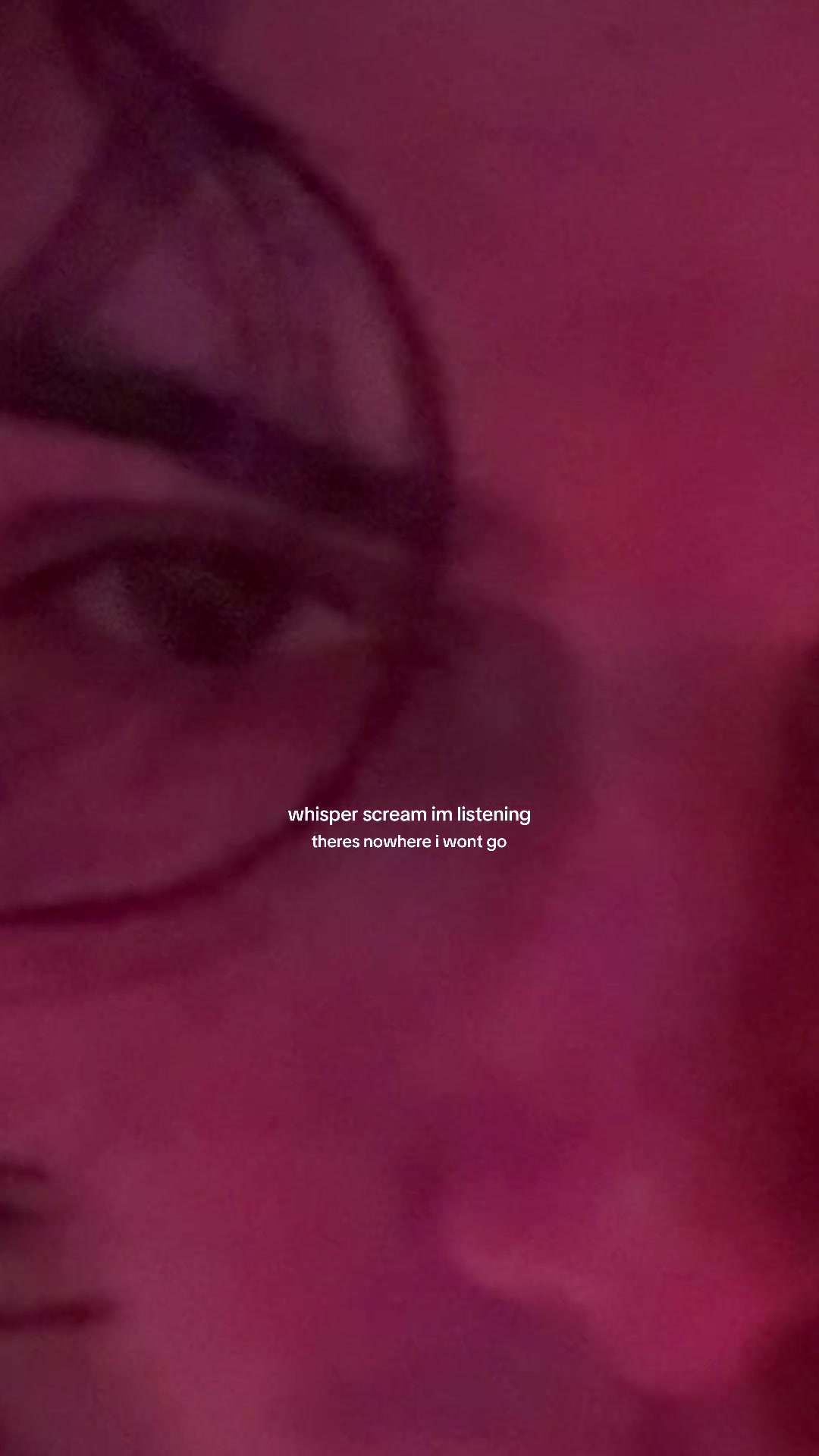 @mehro