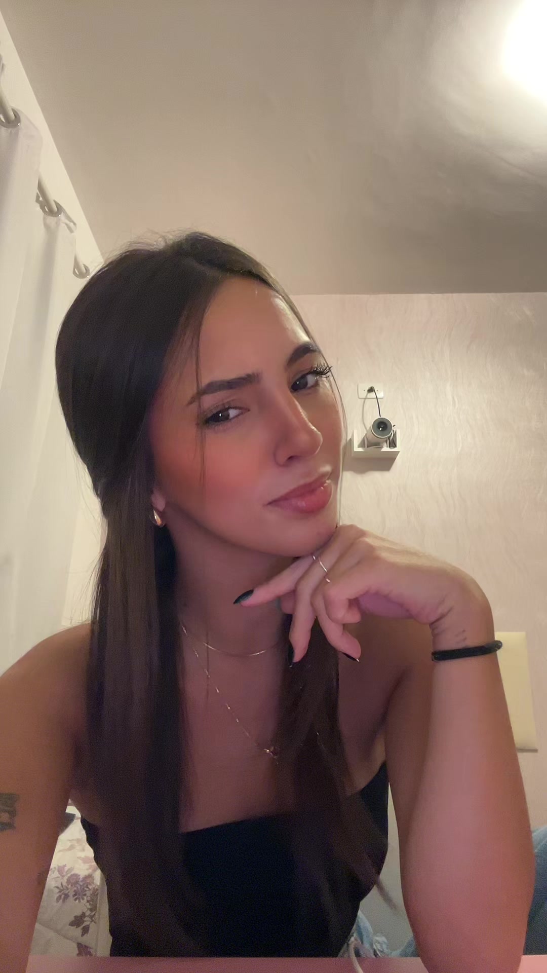 @bea