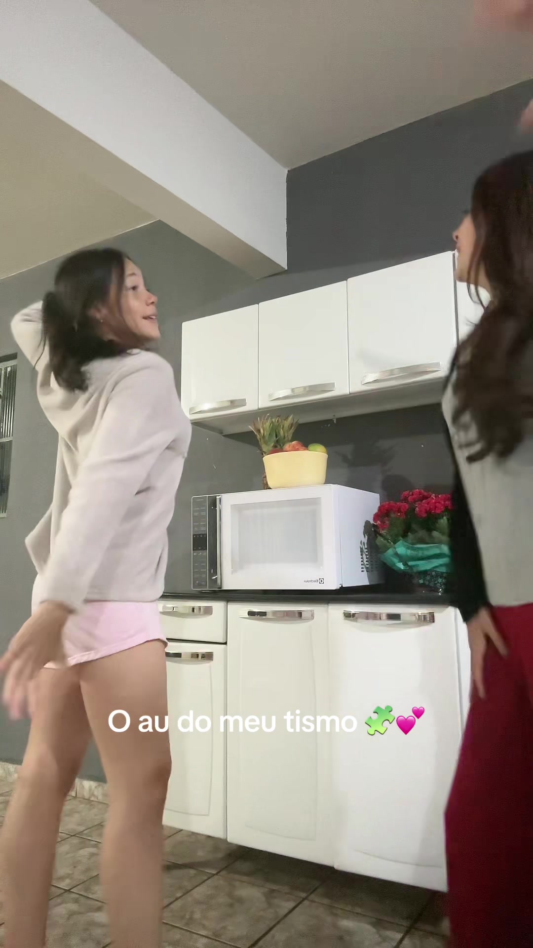 @Sarah Eliza