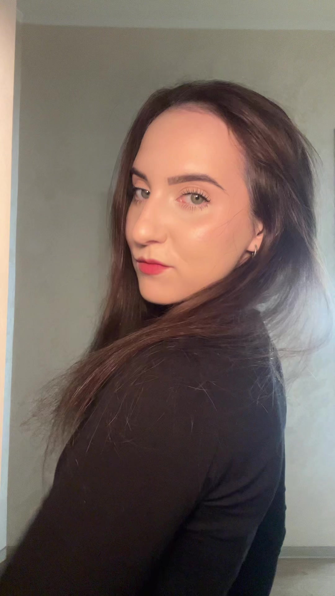 @mashae_e