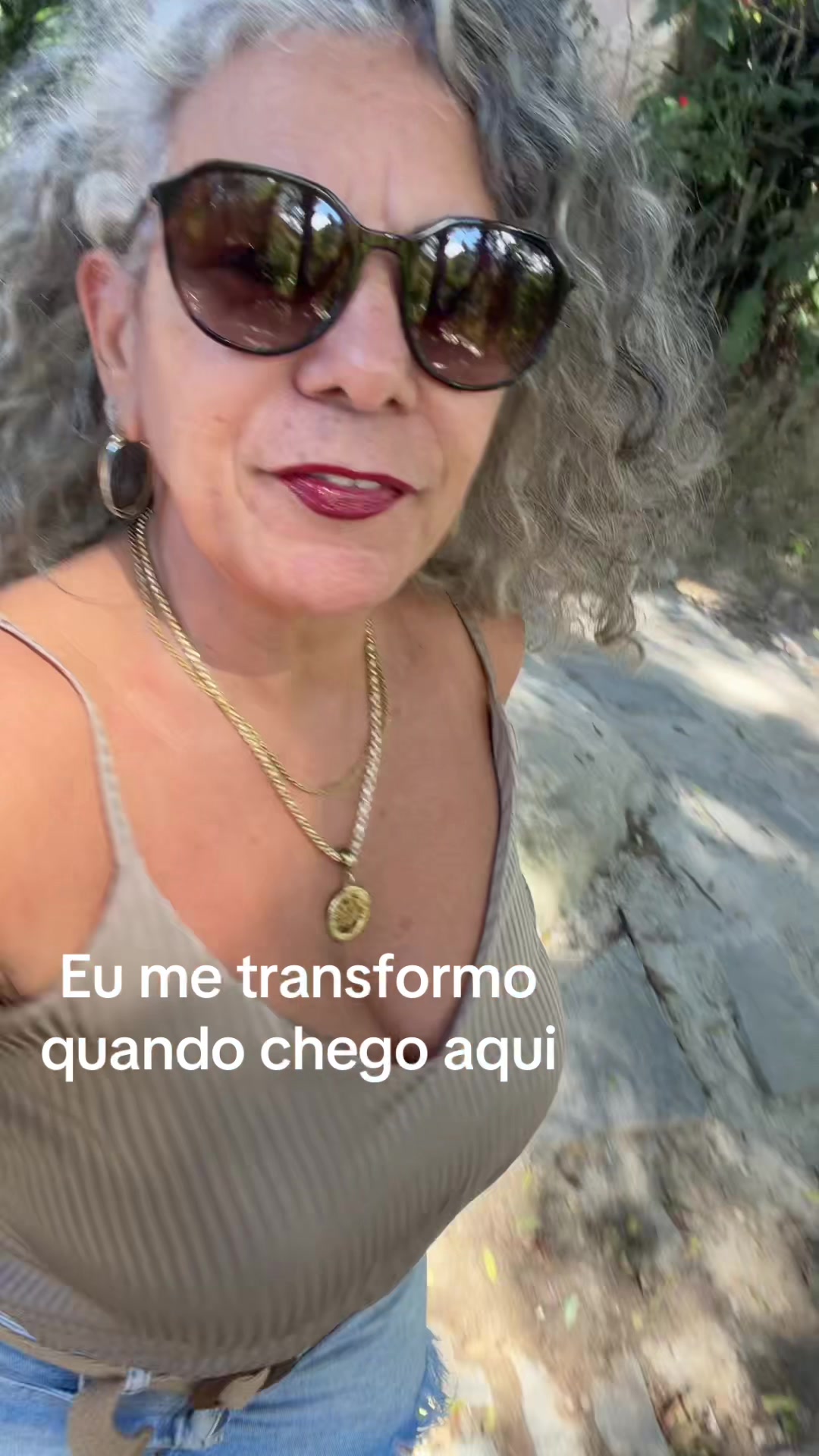 @ILZA