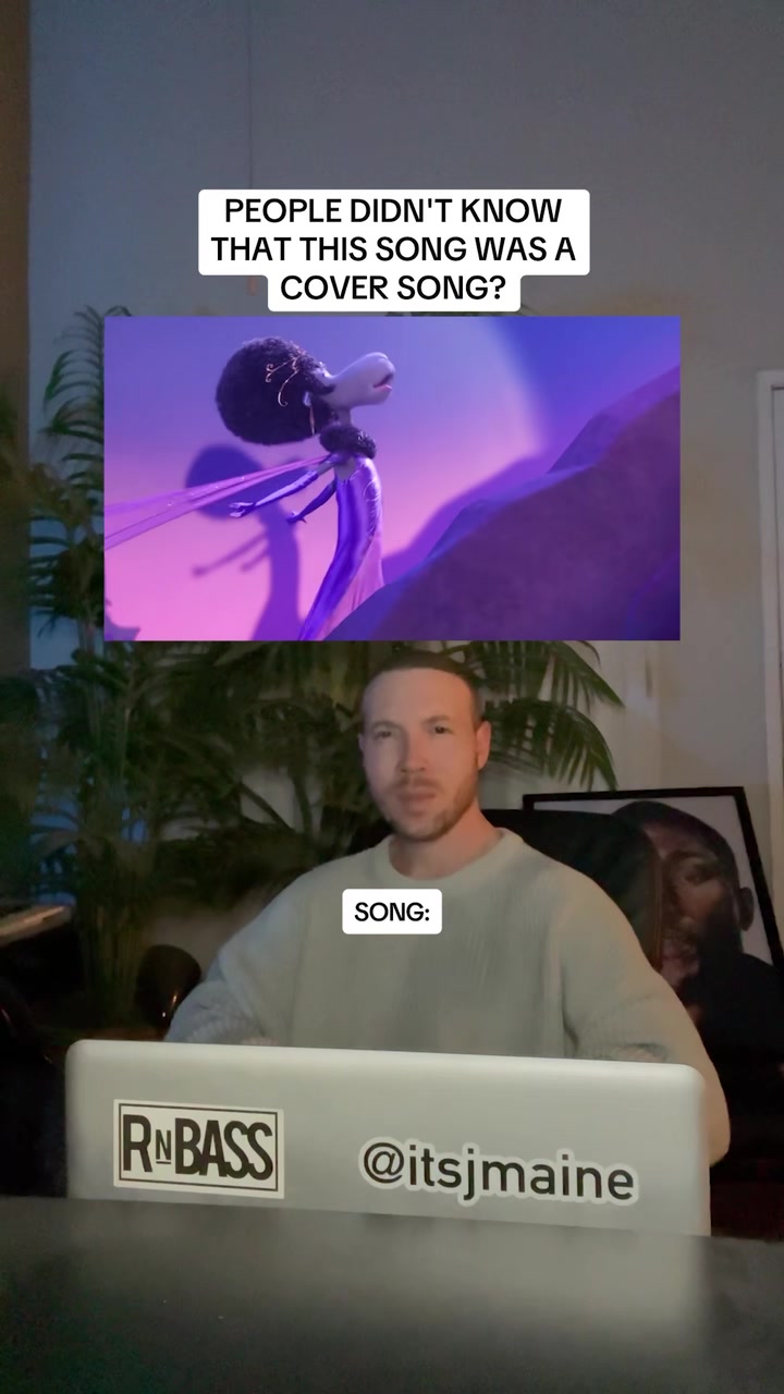 @jarred jermaine