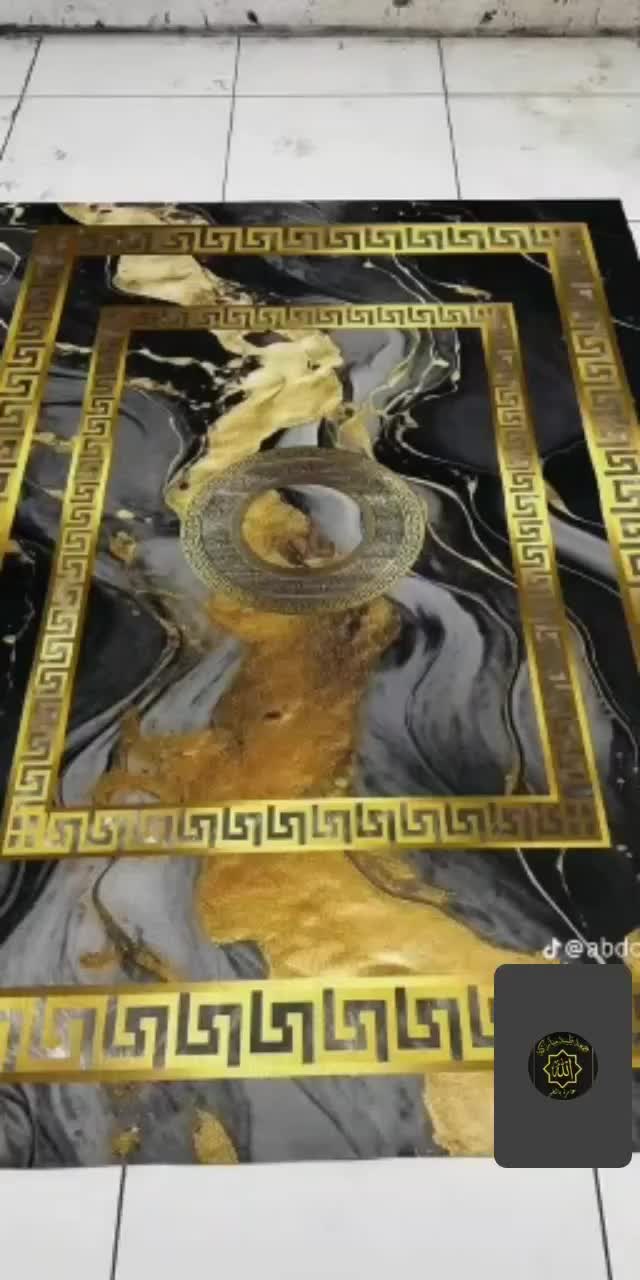 @ادم ادم