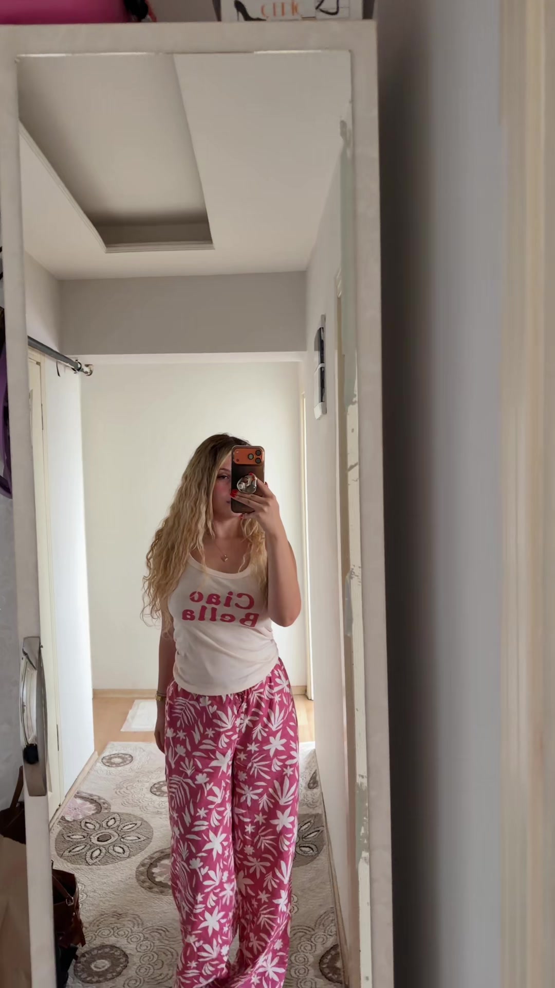 @D 🌞