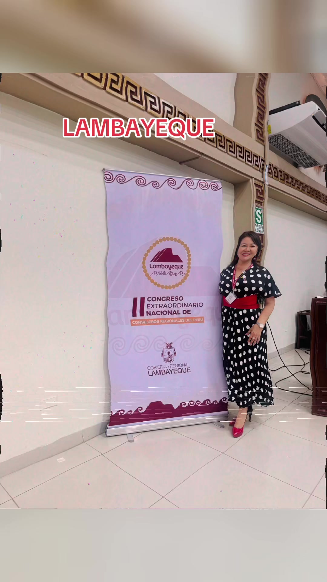 @Veronica Escobal Ordoñez