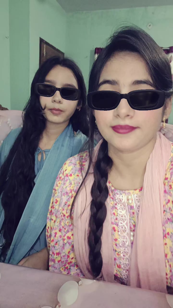 @Ayesha🌸