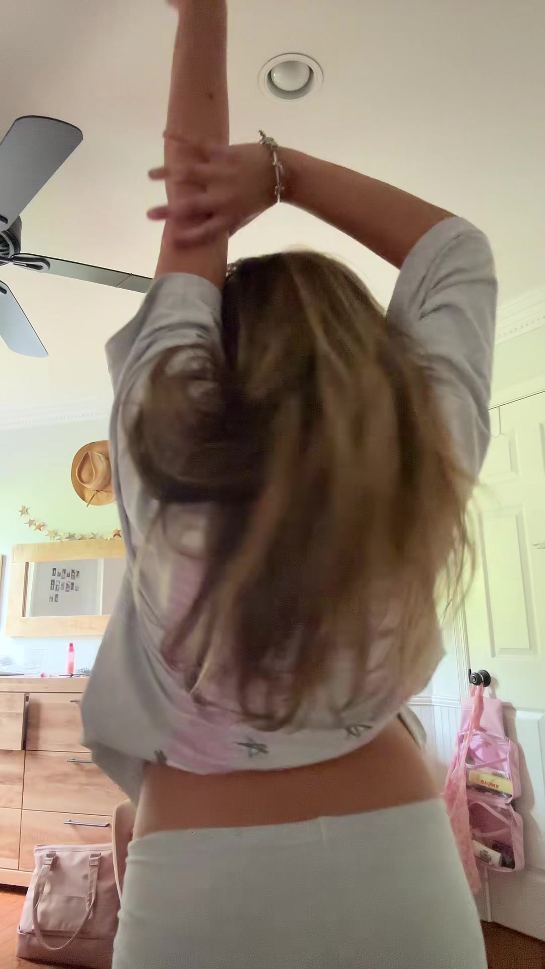 @Katie Eden