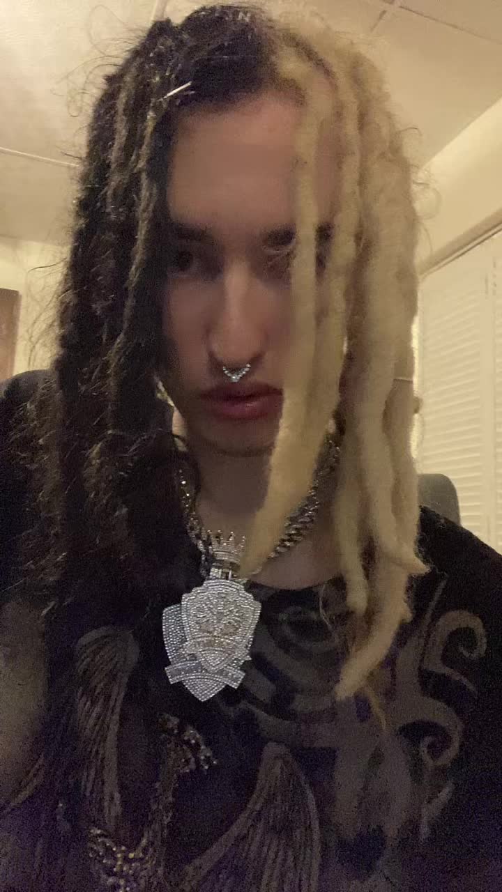 @xxxzandar