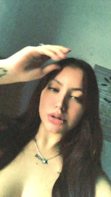@Belee🧚🏻♀️