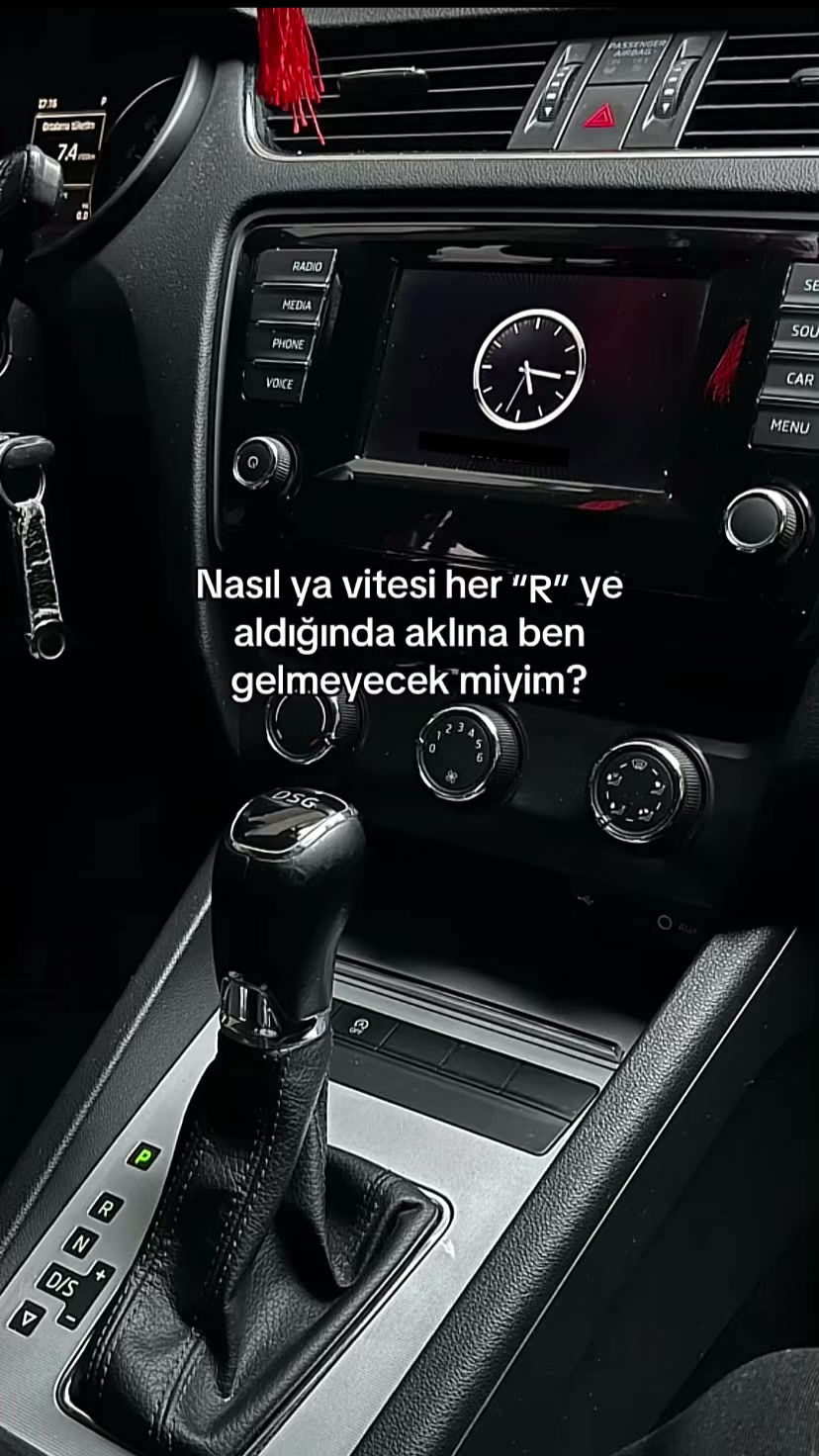 @rümeysa