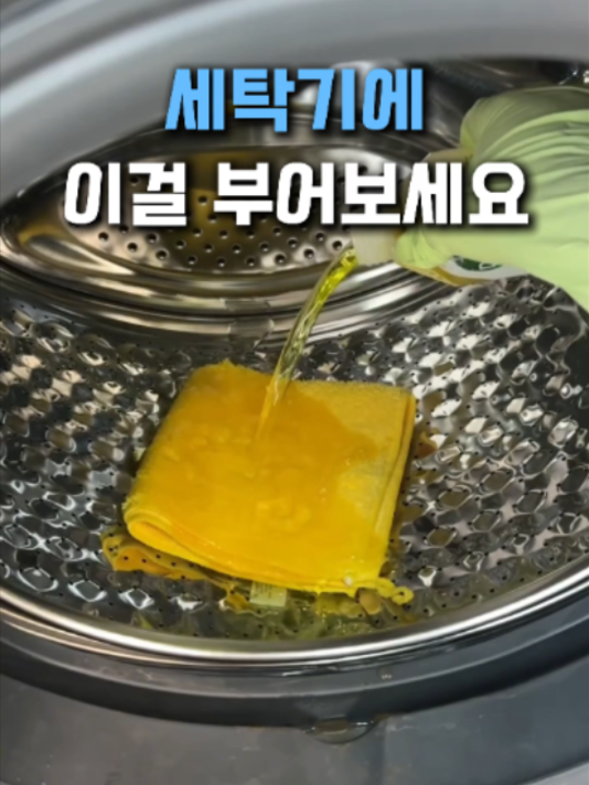 @서자매샤핑
