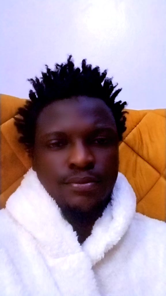 @PRINCE ADEDOYIN