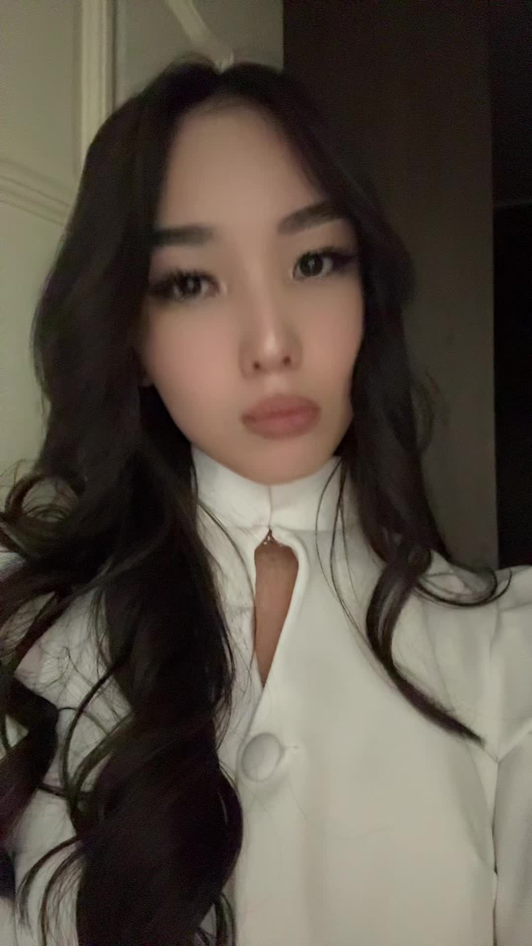 @Albino