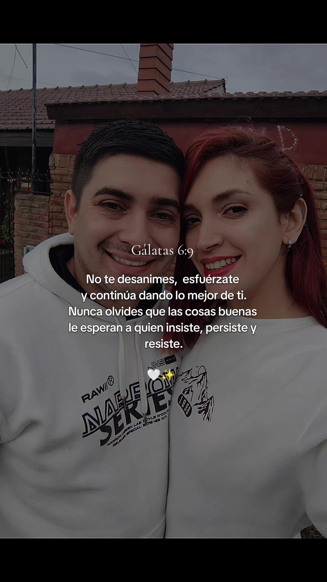 @lalocadelauto22