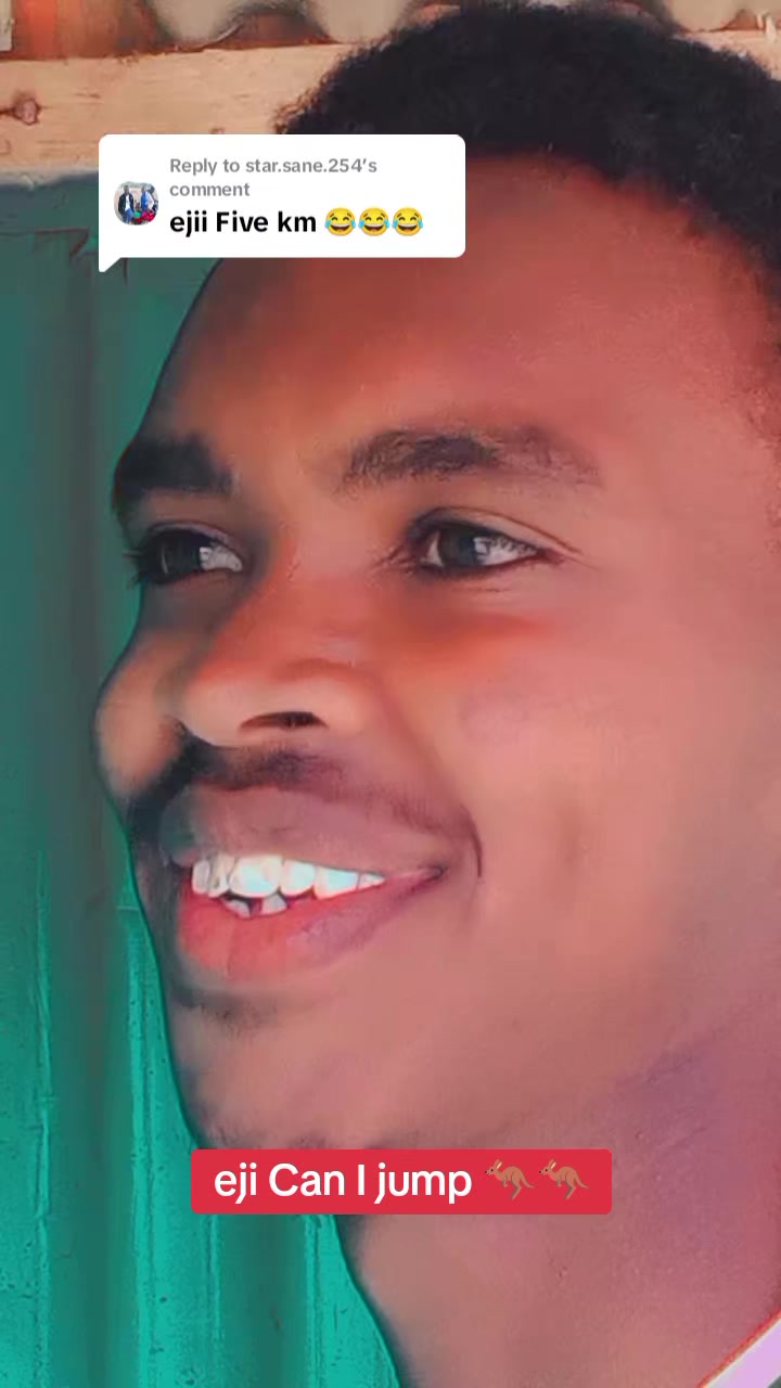 @Enkerai Ornyangusi