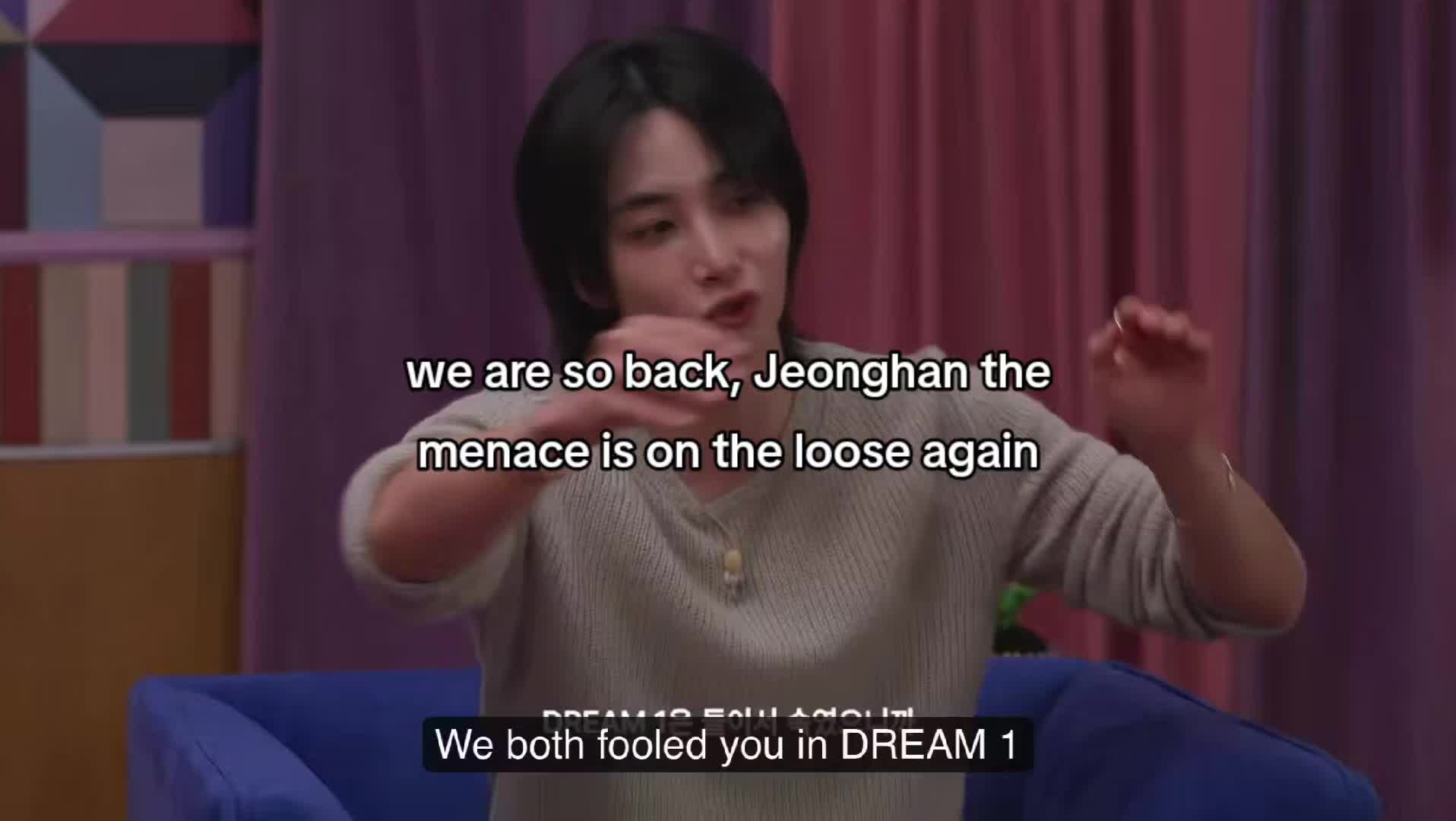 @hoshhosh