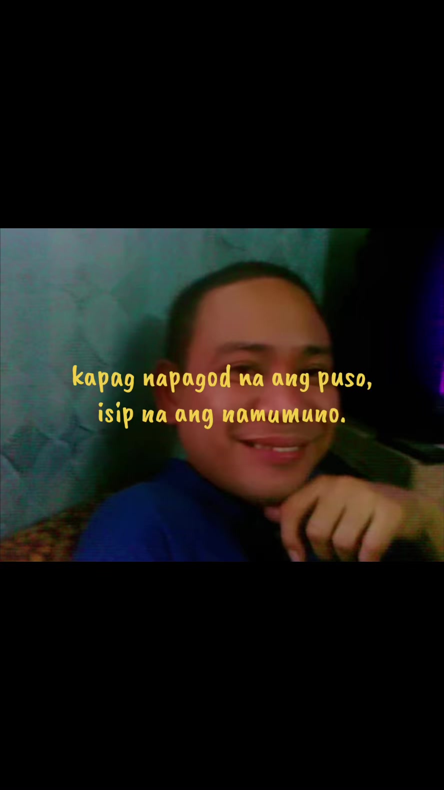 @choy