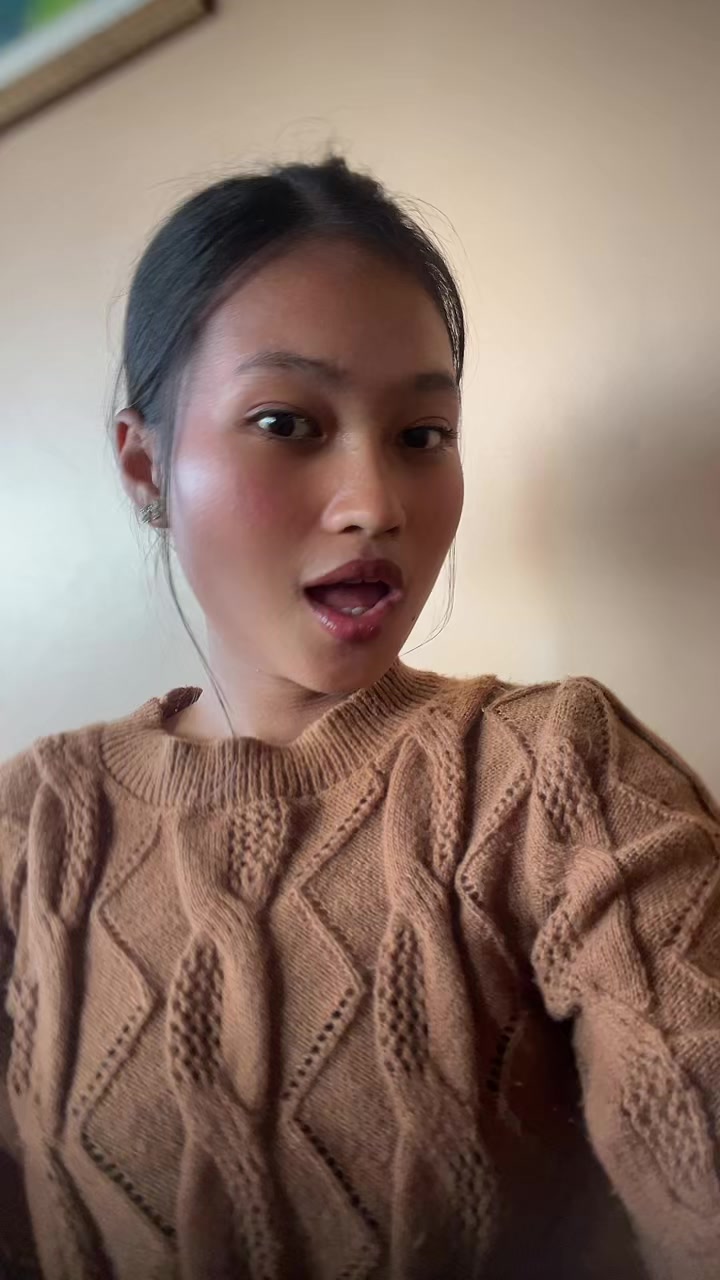 @Abilasha Shrestha