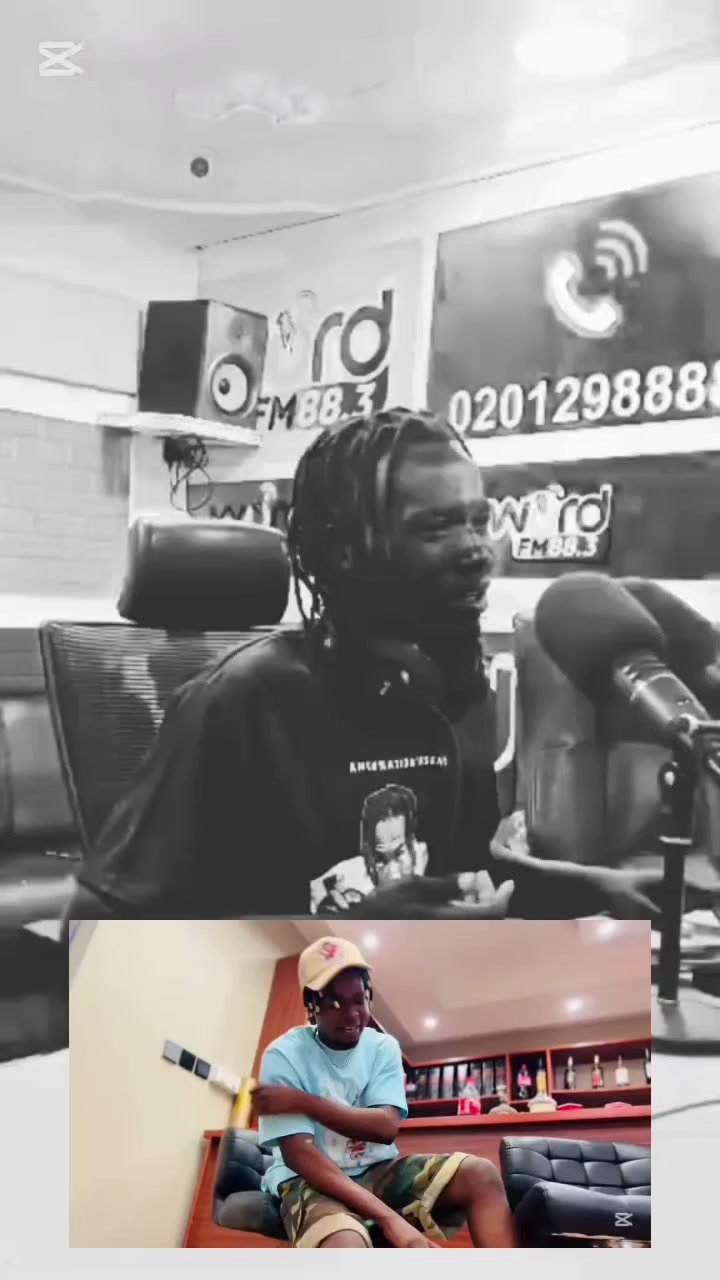 @big wizzy