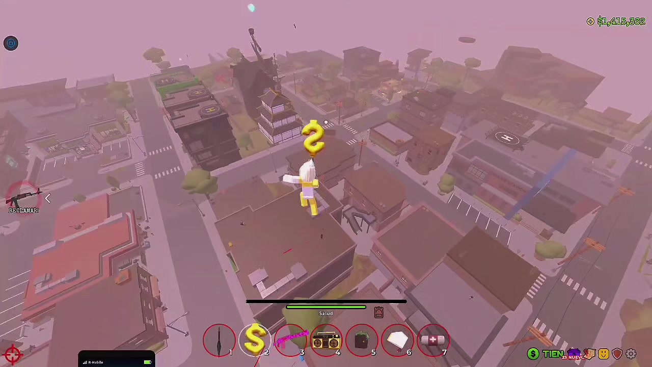 @𝙍𝙕🪶