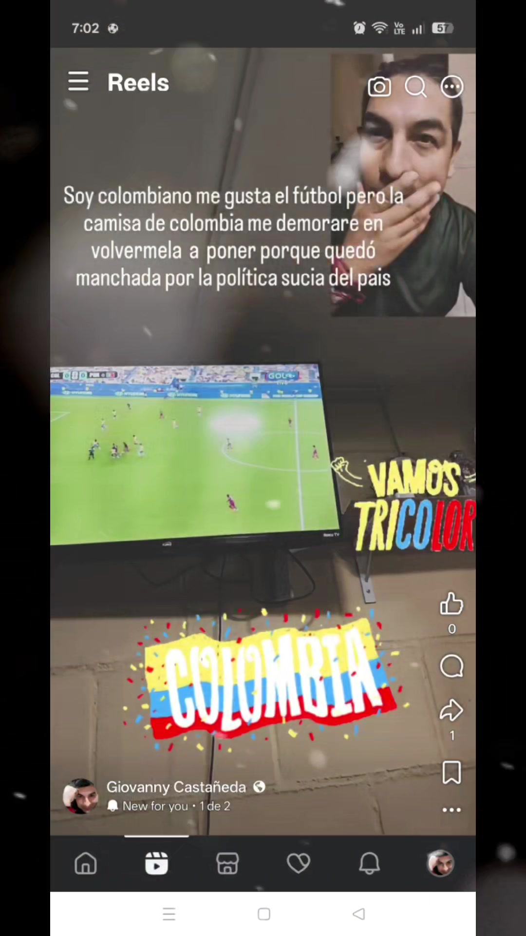 @Giovanny Casta&ntilde;eda