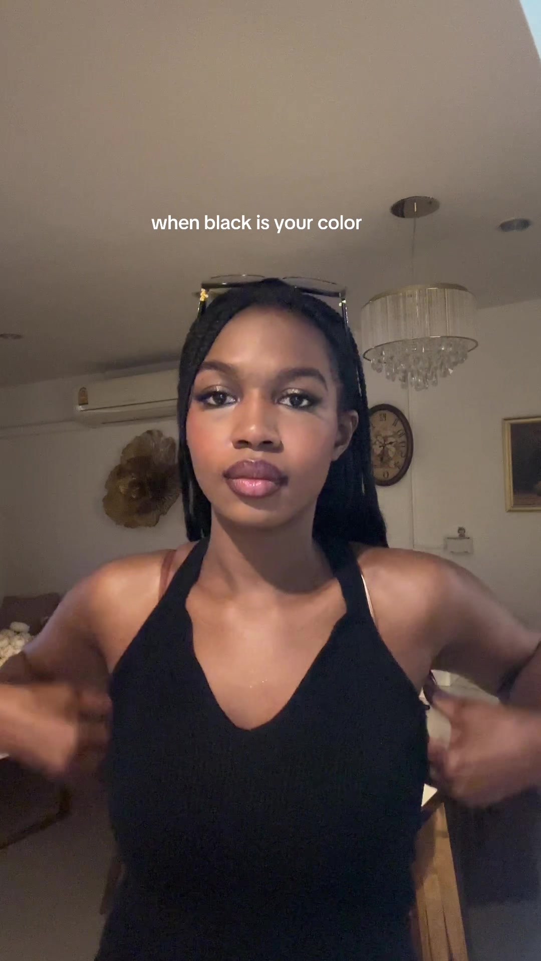 @sarahokafor_