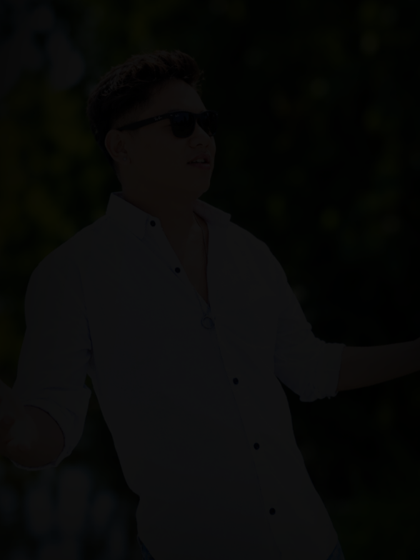 @๐๐๐๐๐๐น๐๐๐ฅ๐๐จ๐โ๐๐