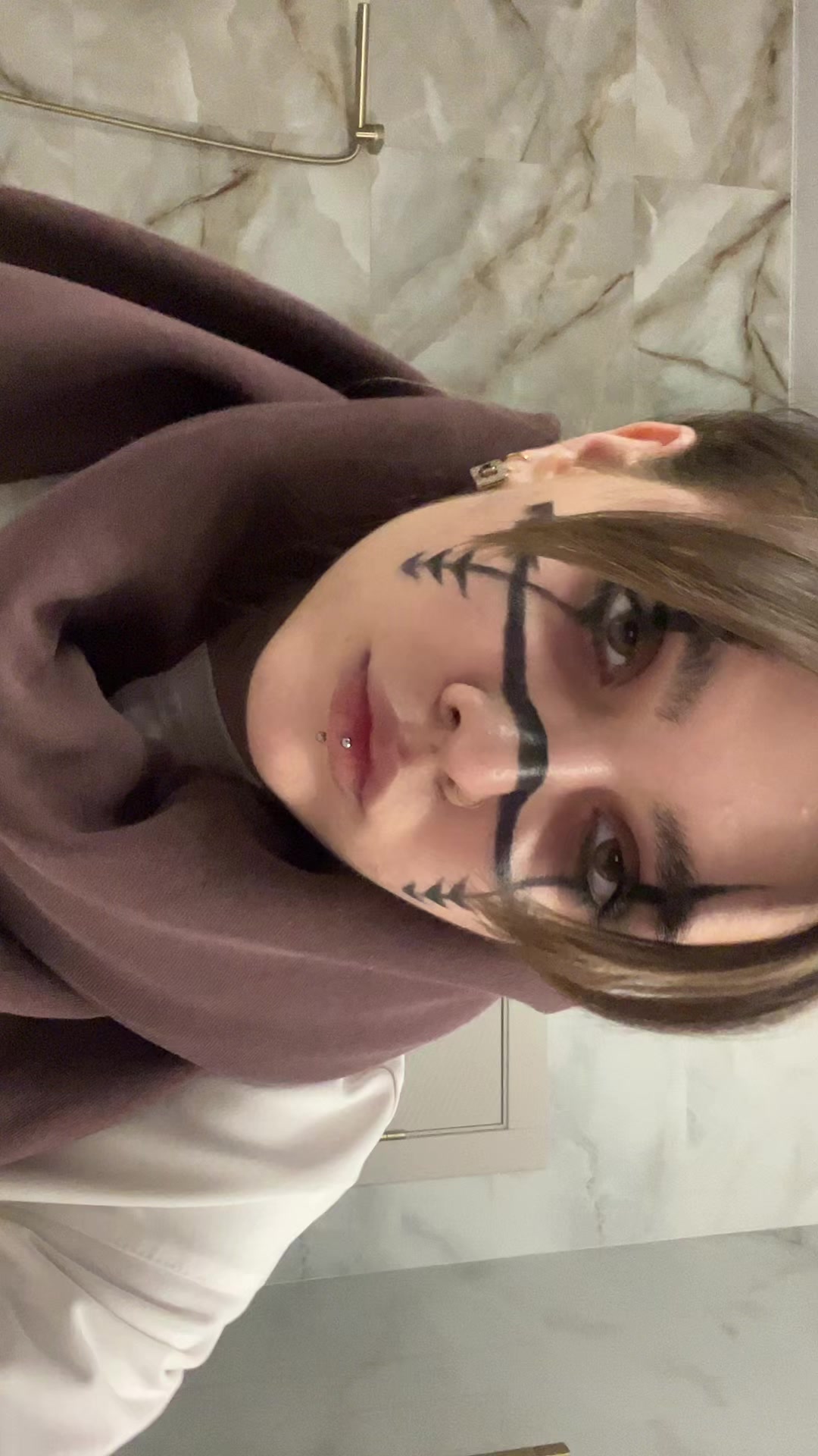 @stubnigai