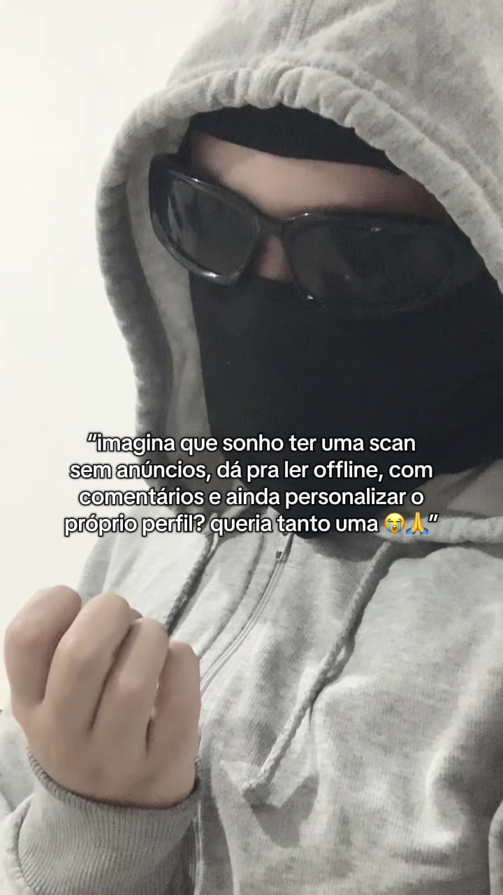 @não é a tequila