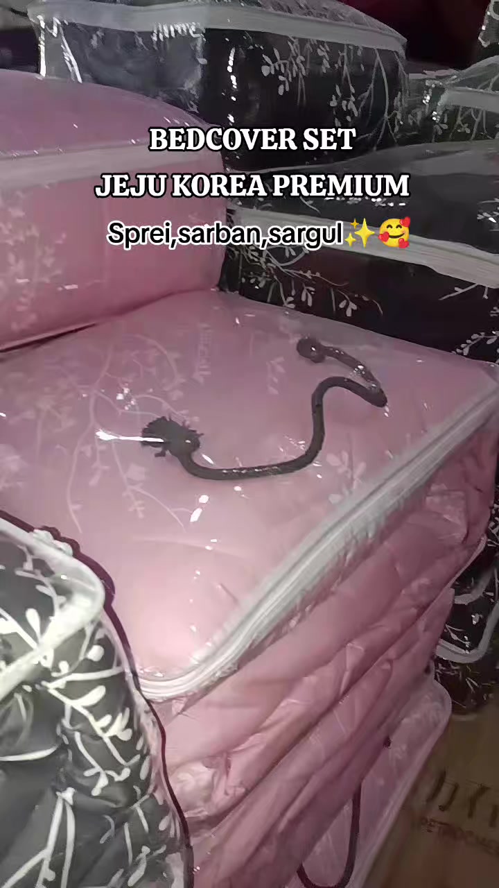 @Sahurry628