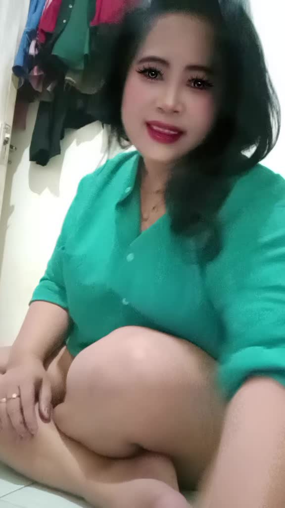 @gemoy bohay madura