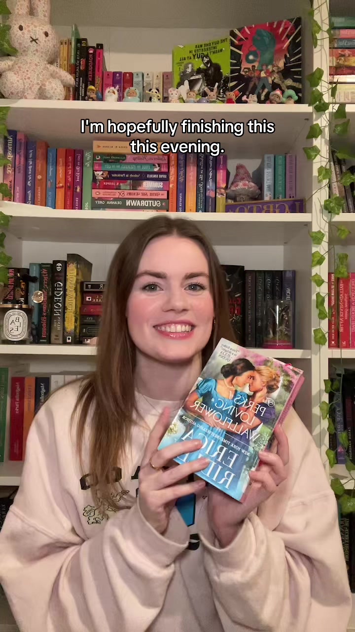 @evyreading