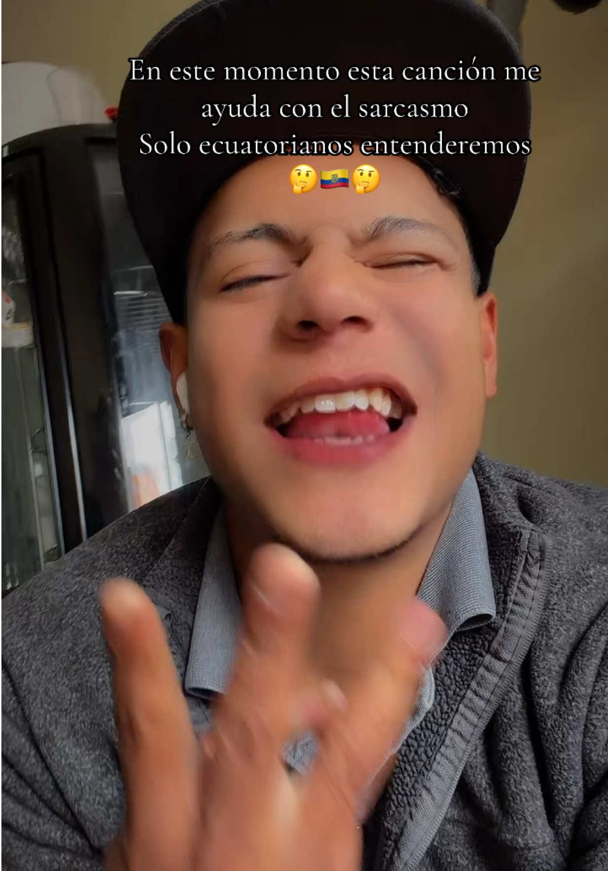 @ESTEBAN LARA